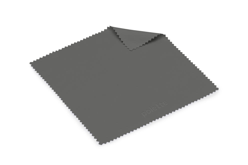 Palette Grey