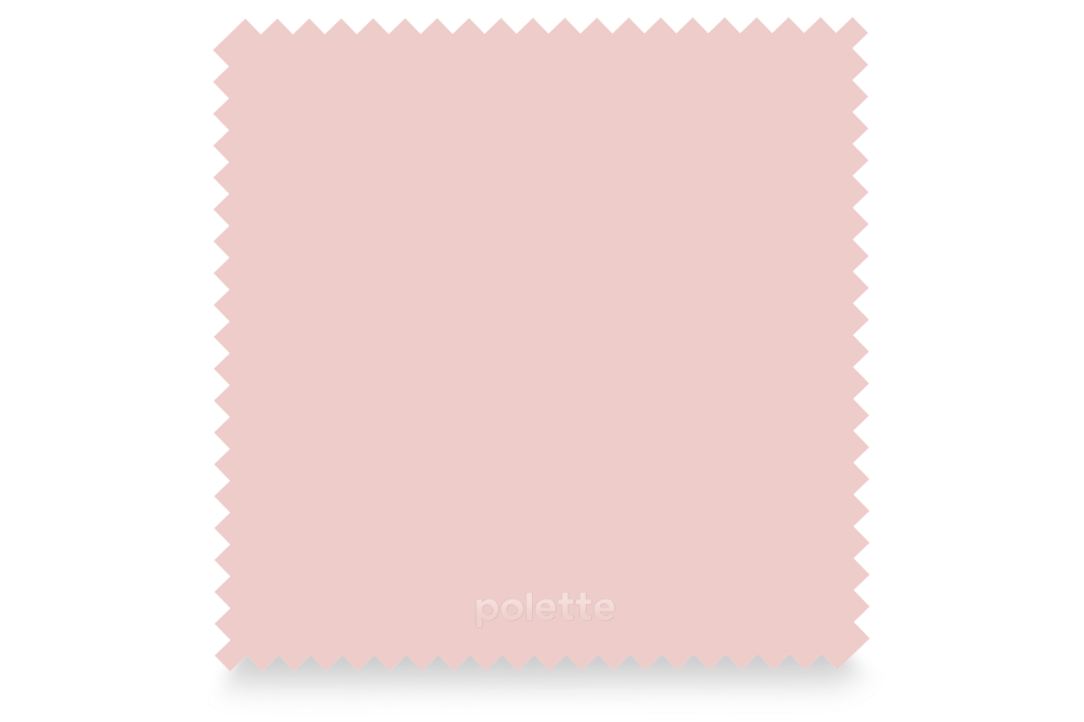 Palette Pink
