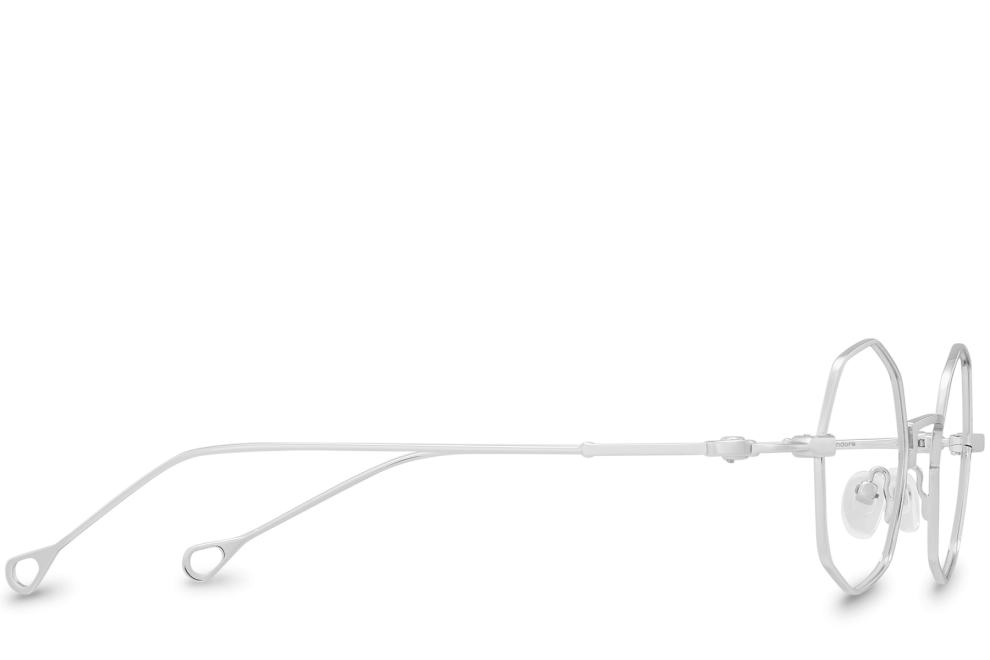 Pandore Silver