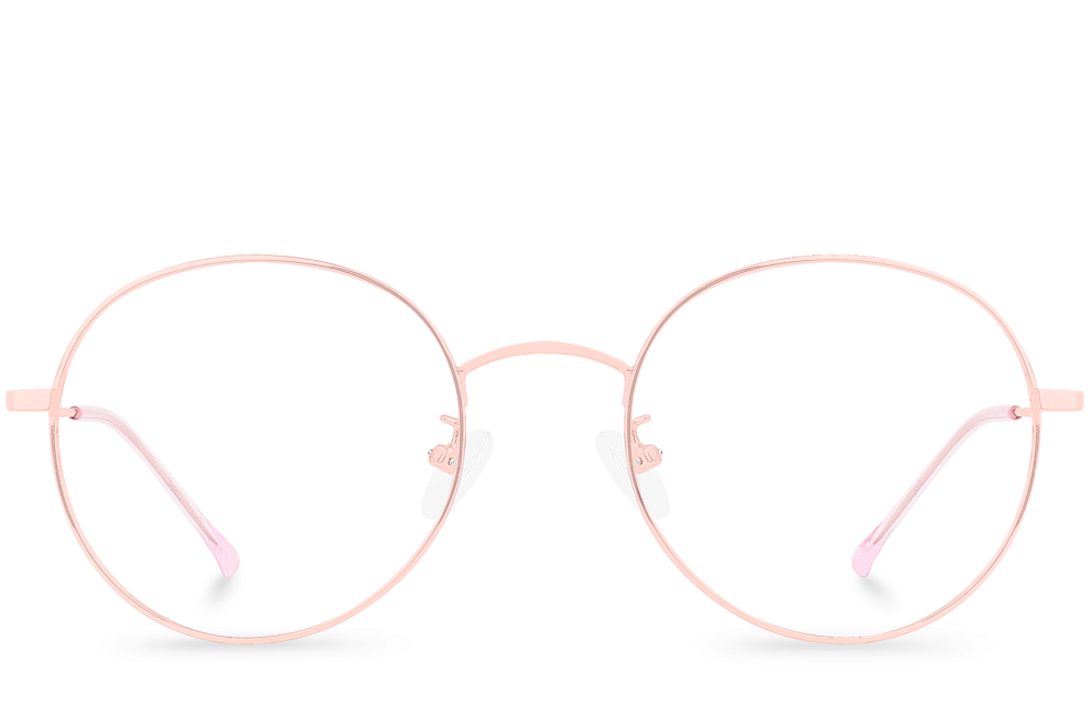 Pantera Pink