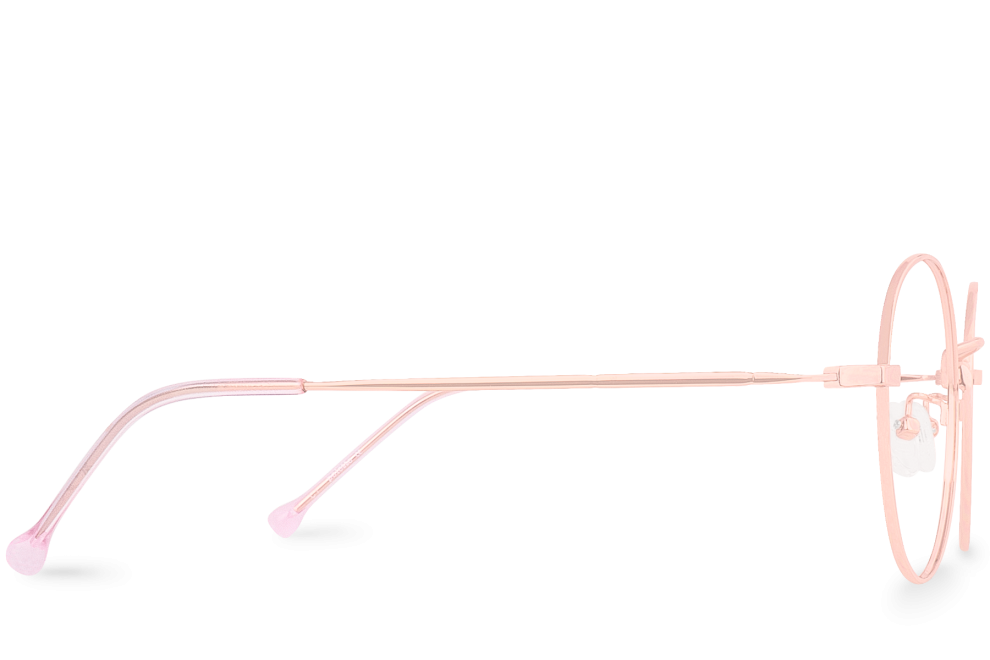 Pantera Pink