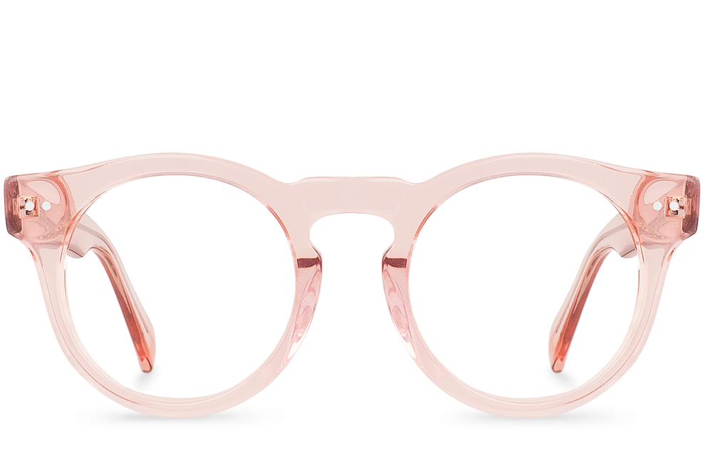 Pantos Pink