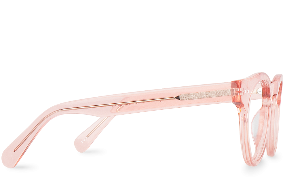 Pantos Pink