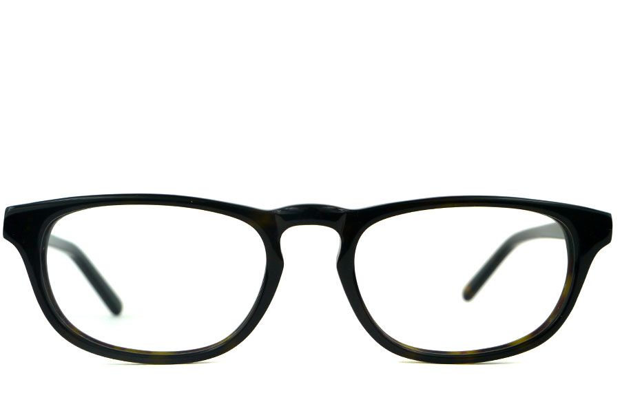 Perry