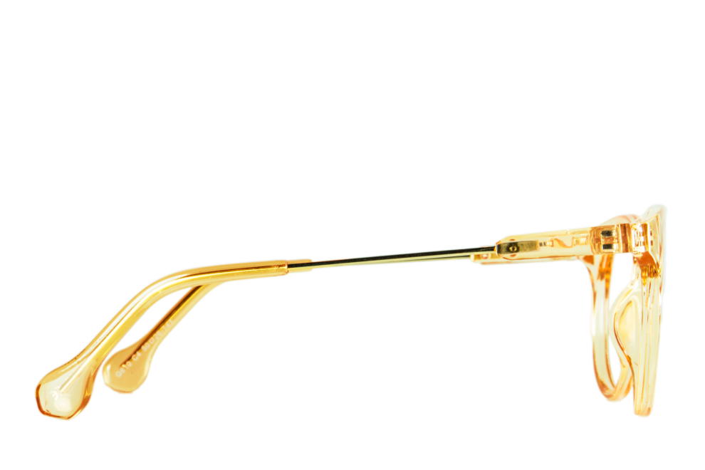 Papyrus