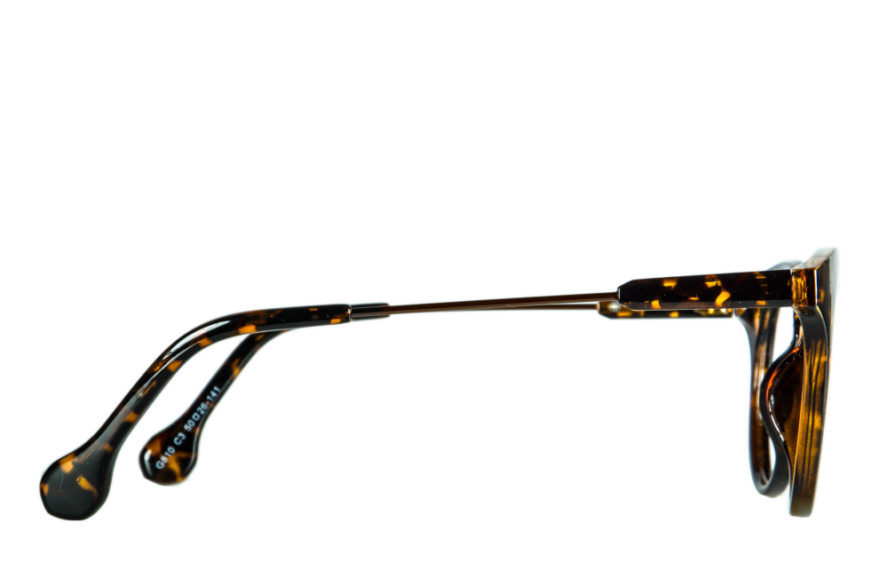 Papyrus Écaille