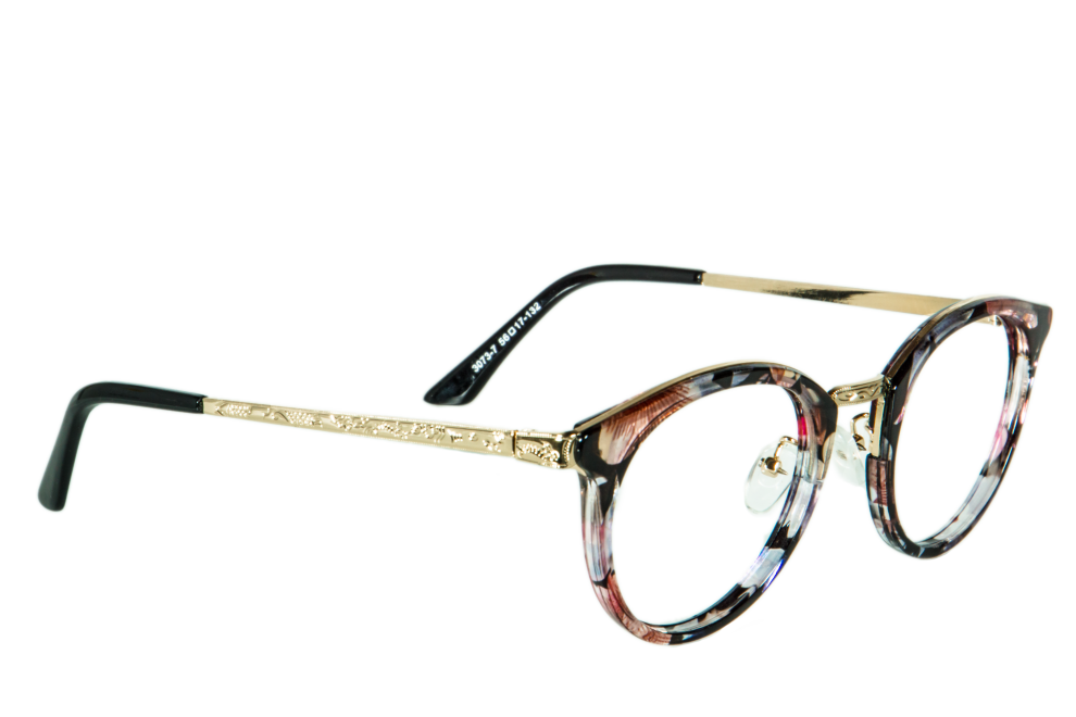 Paradisiaque