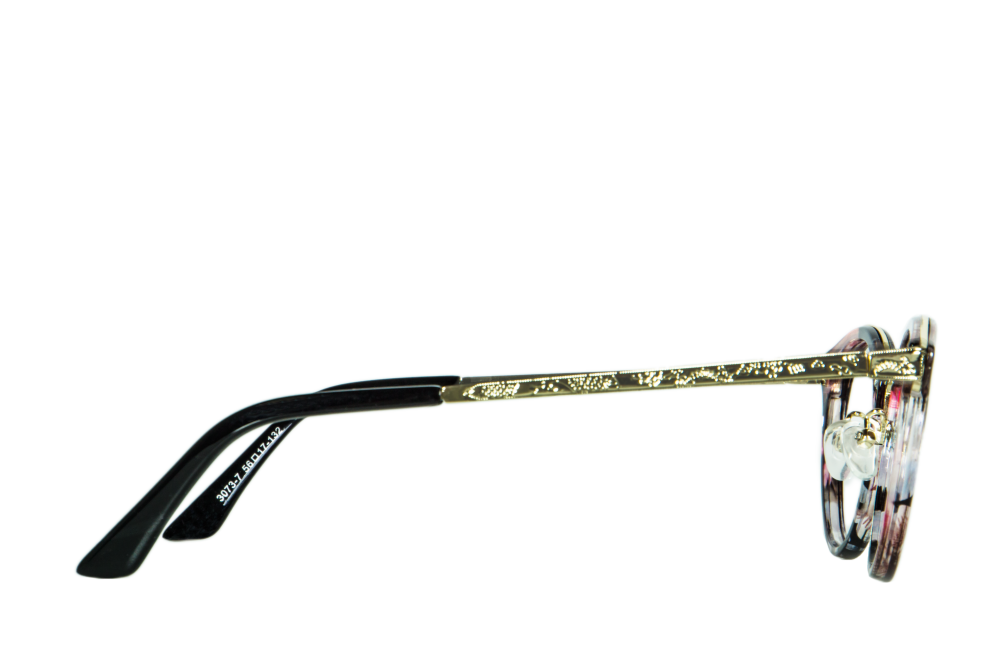 Paradisiaque