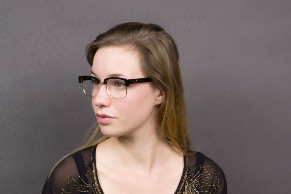 Parallèle Black