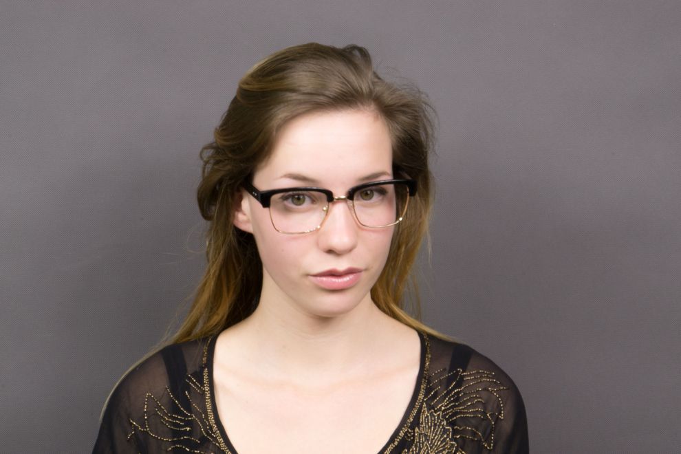 Parallèle Black