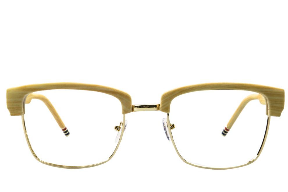 Parallèle Beige