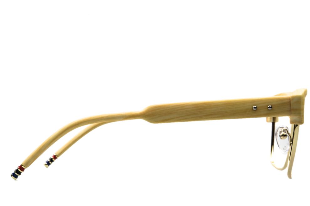 Parallèle Beige