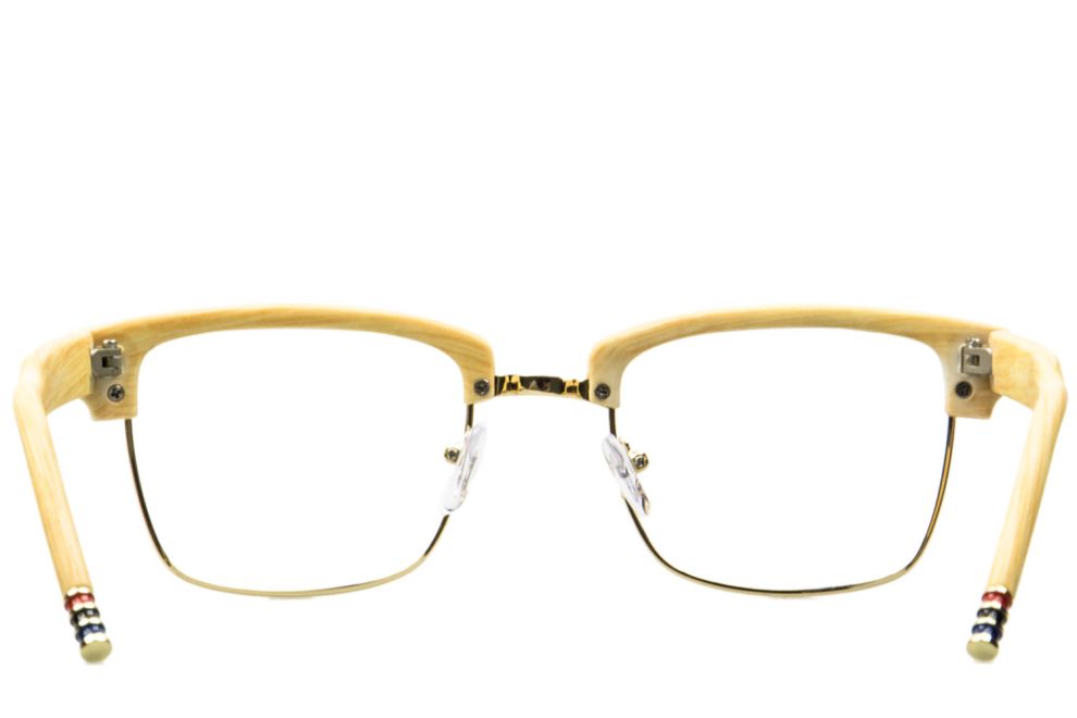 Parallèle Beige