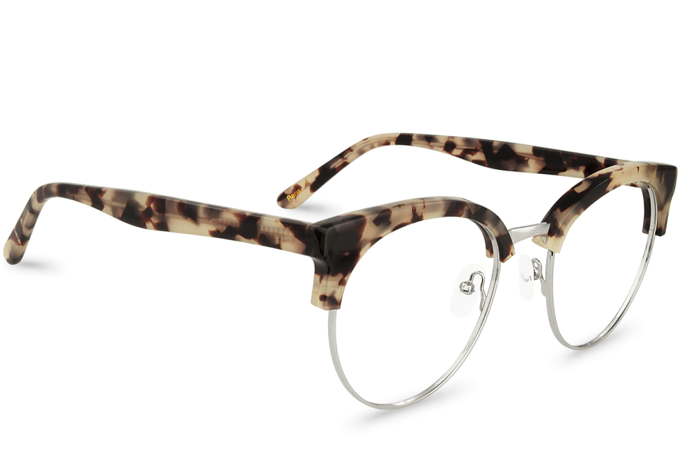 Paris Marble