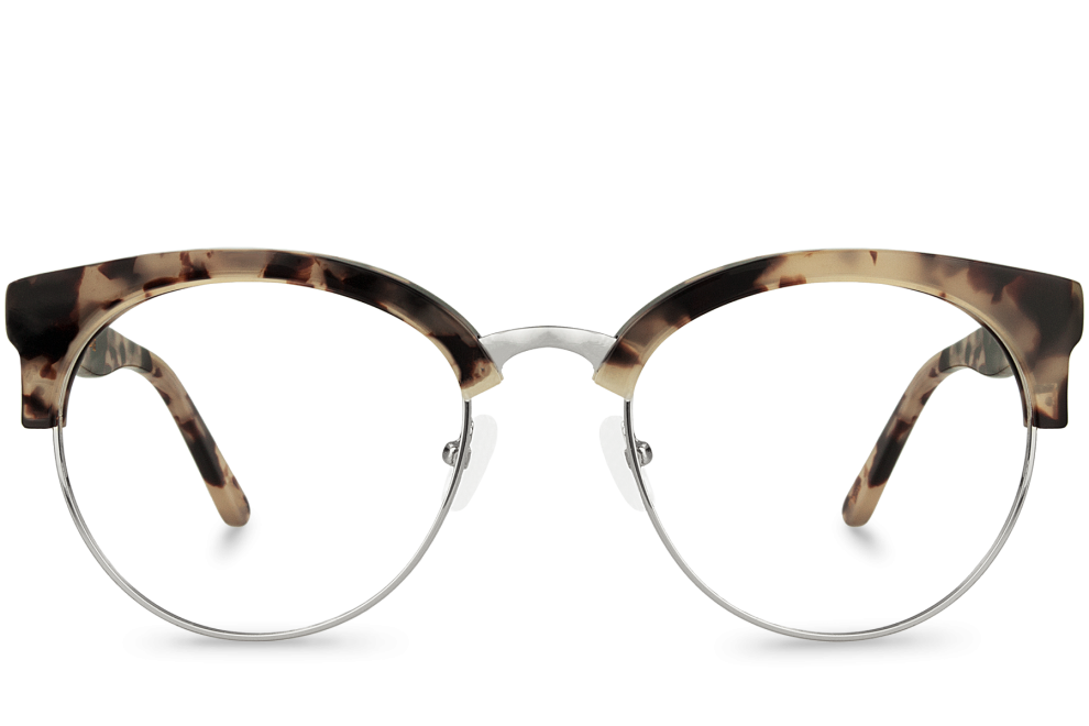 Paris Marble