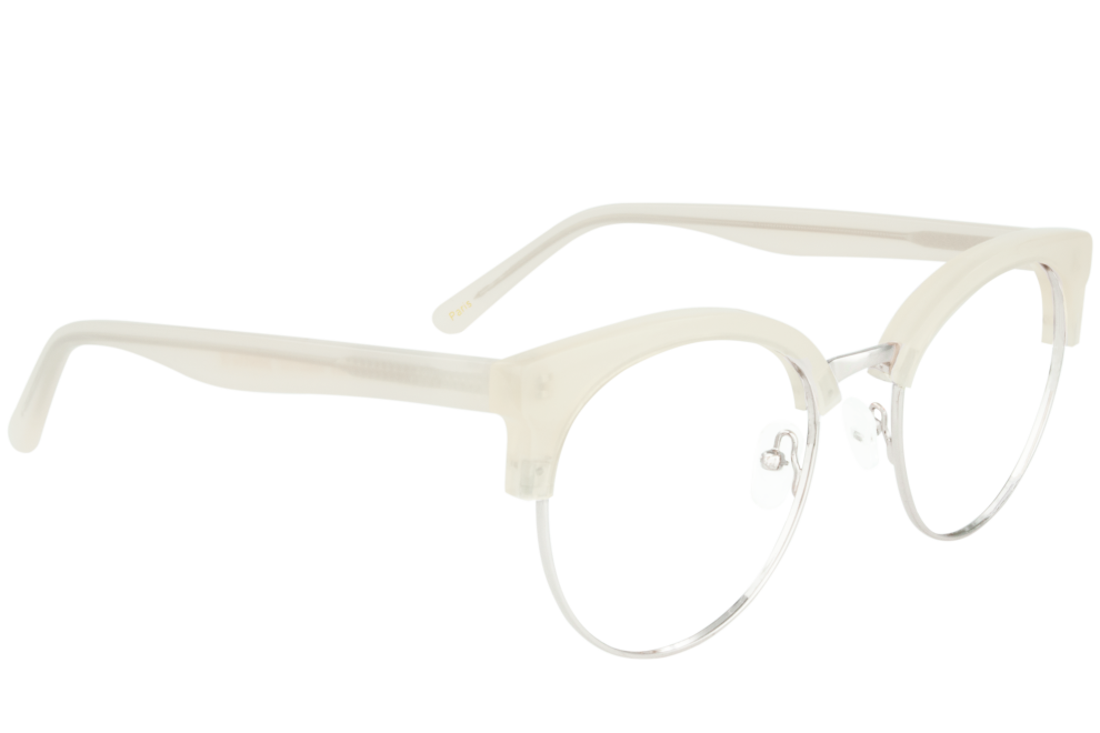 Paris Cream
