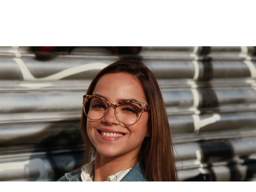 Paris Léo