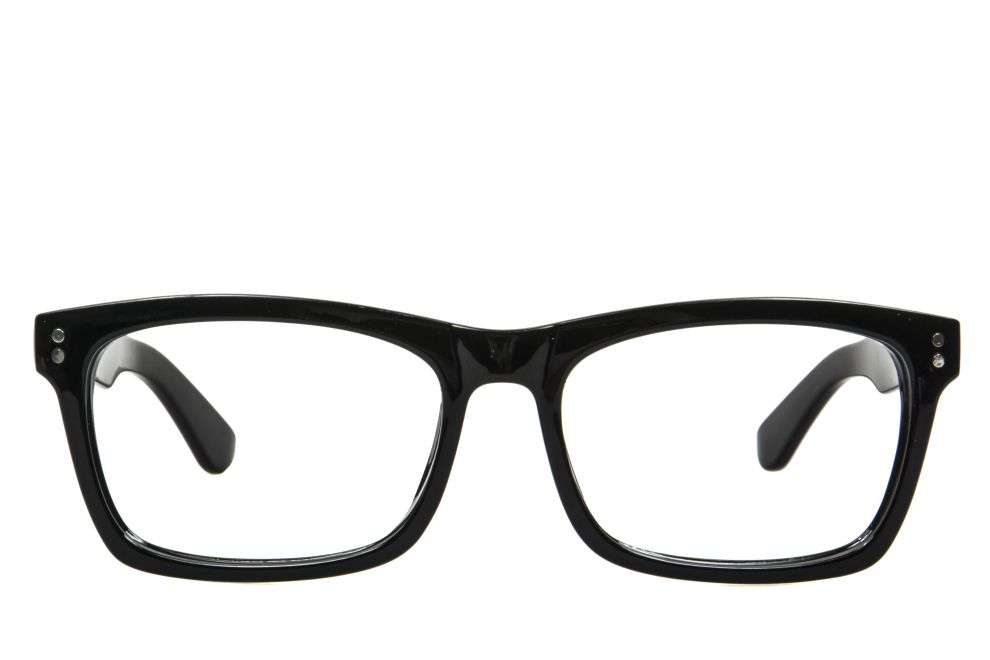 Parker black