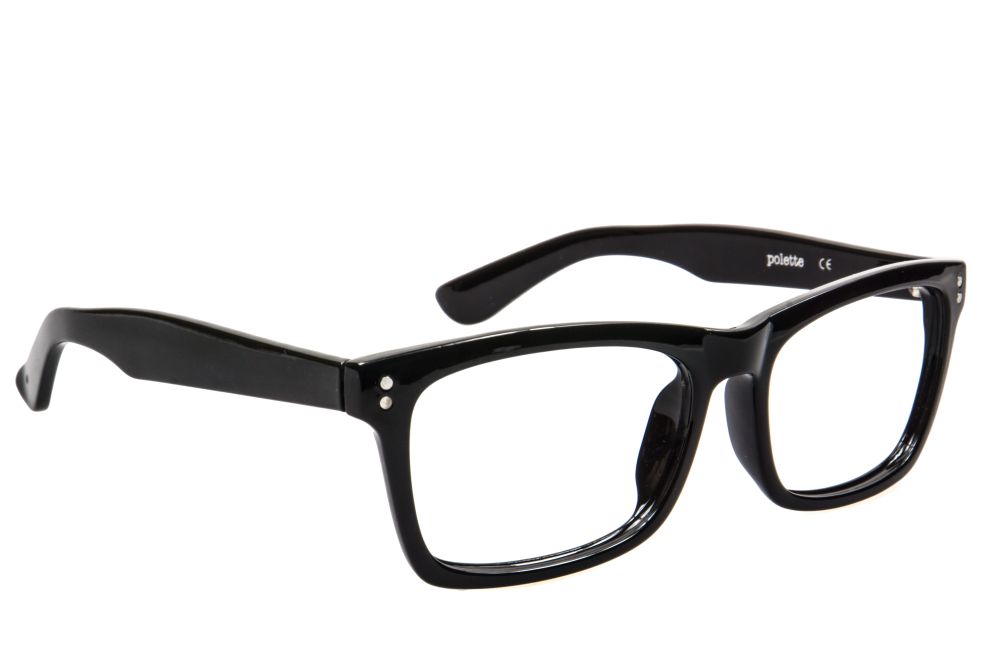 Parker black