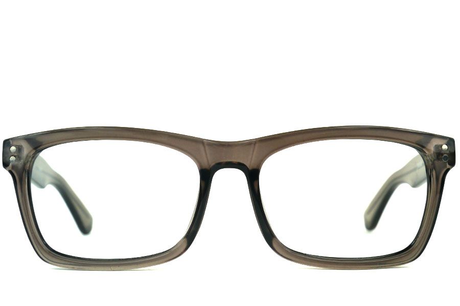 Parker grey