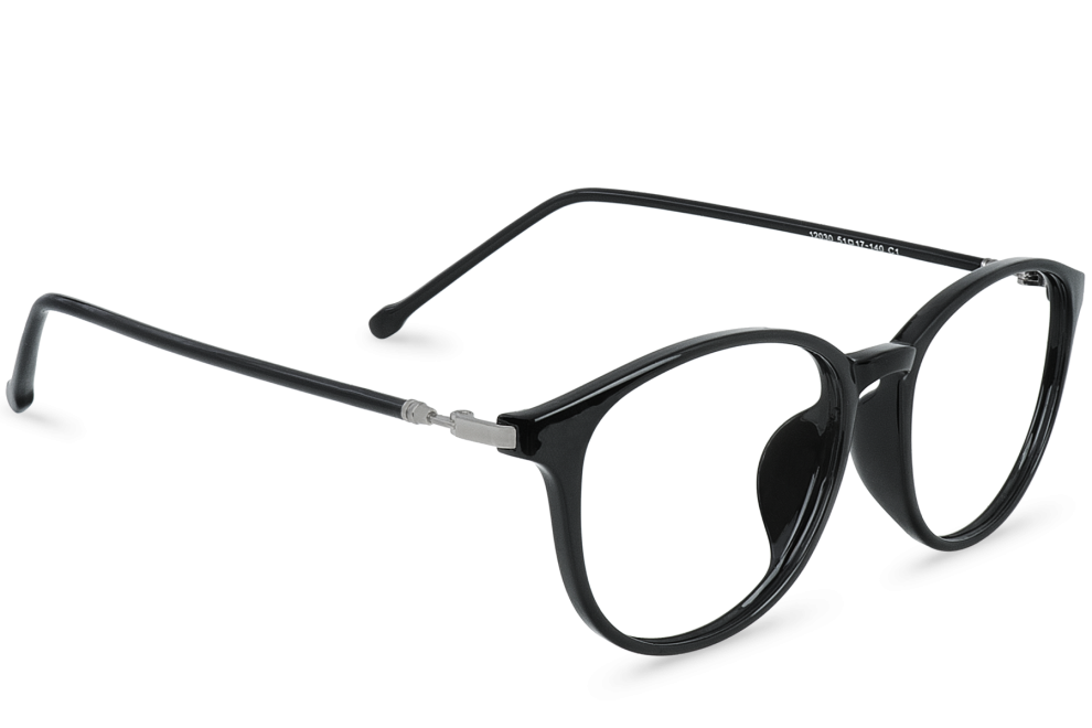 Pasadena Black