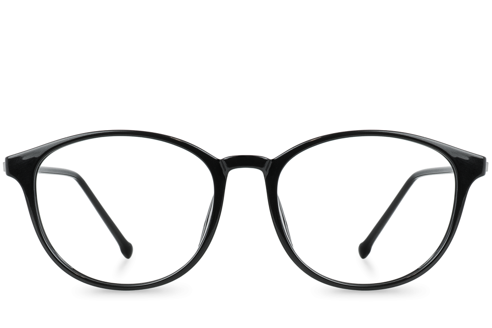 Pasadena Black