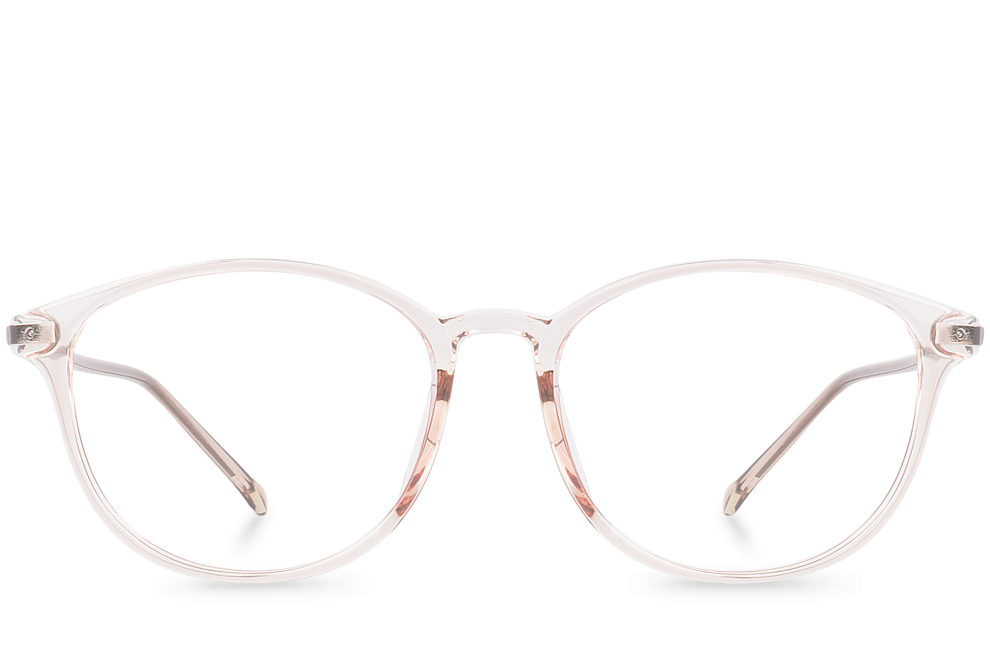 Pasadena Pink