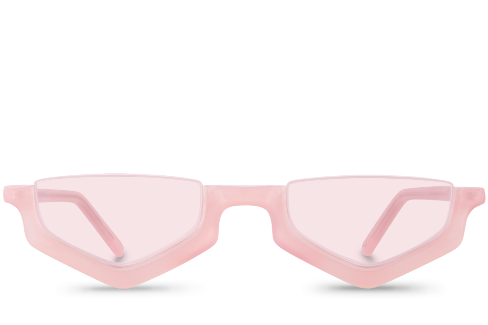 Pearce Pink