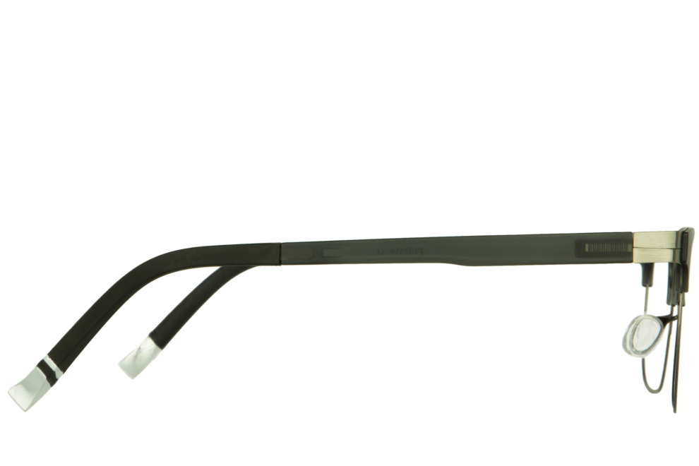 Pebble
