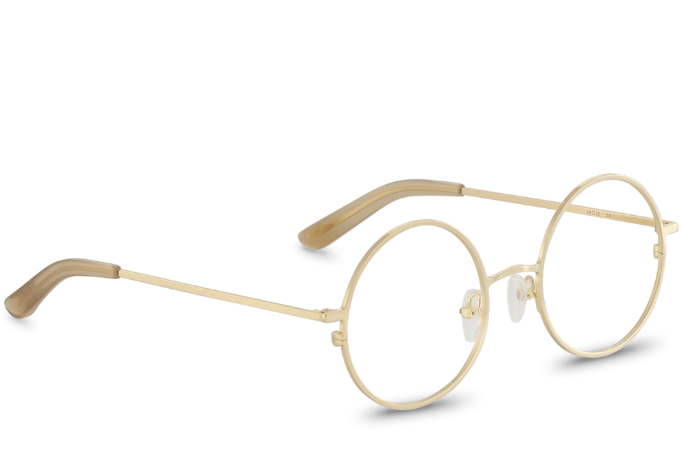 Pedro Gold