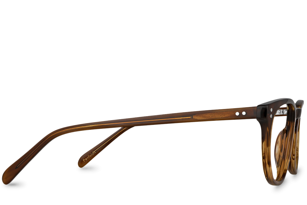 Penfolds Brown