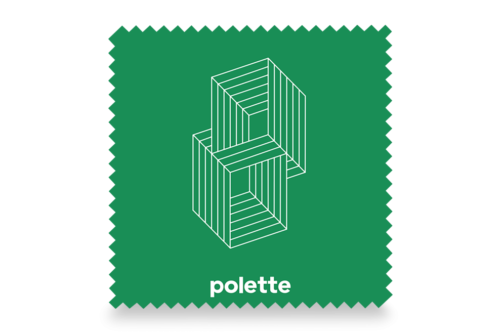 Penrose Green