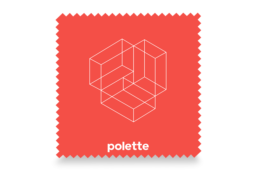 Penrose Red