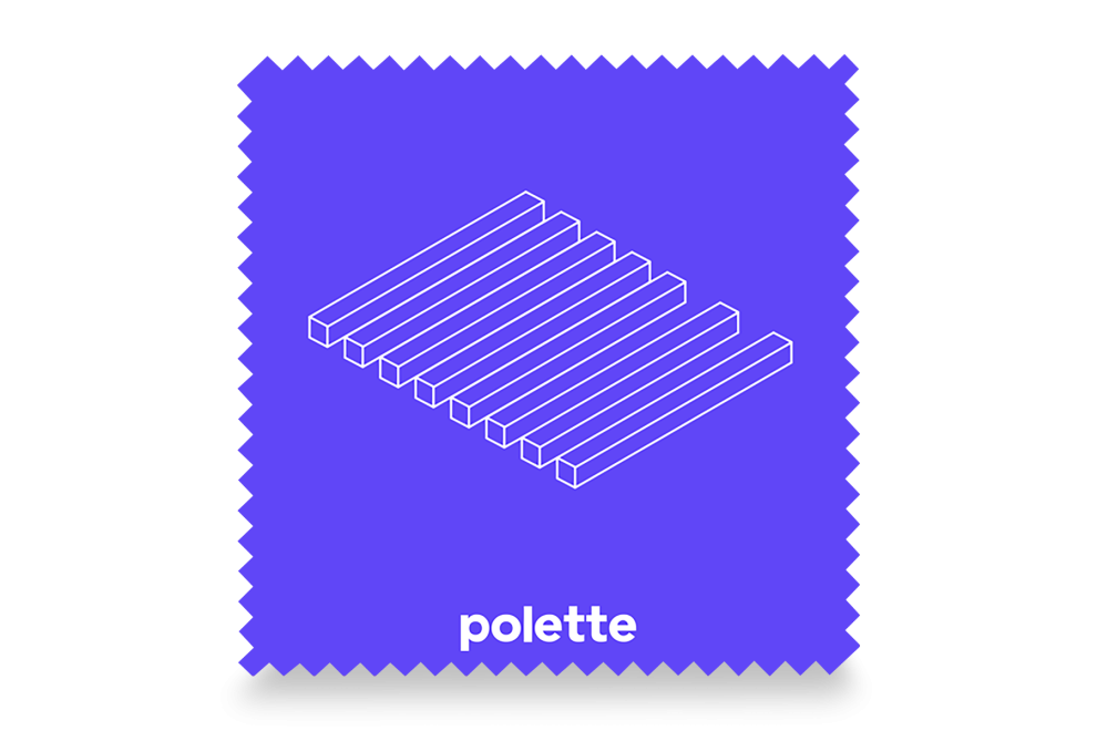 Penrose Blue 