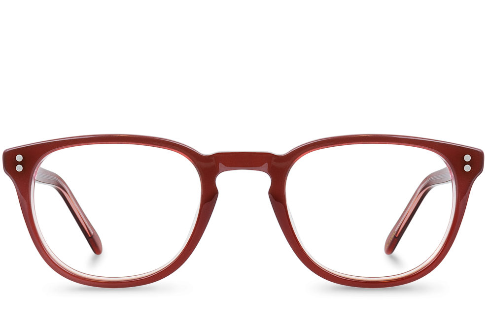 Penfolds Red