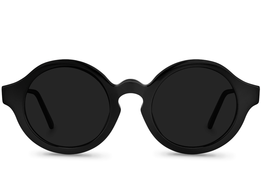 Pepe Black