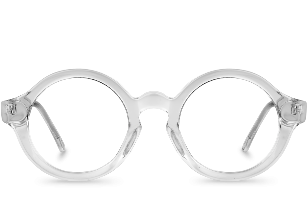 Pepe View Clear