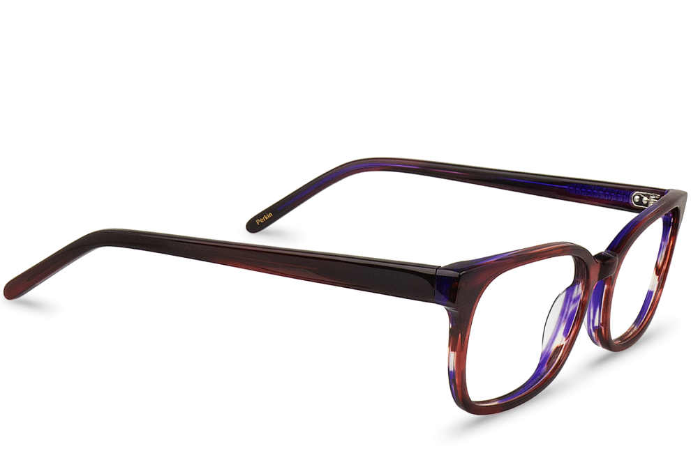 Perkin Purple