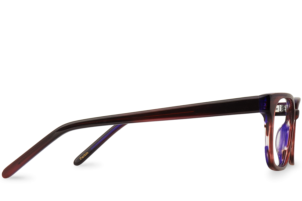 Perkin Purple