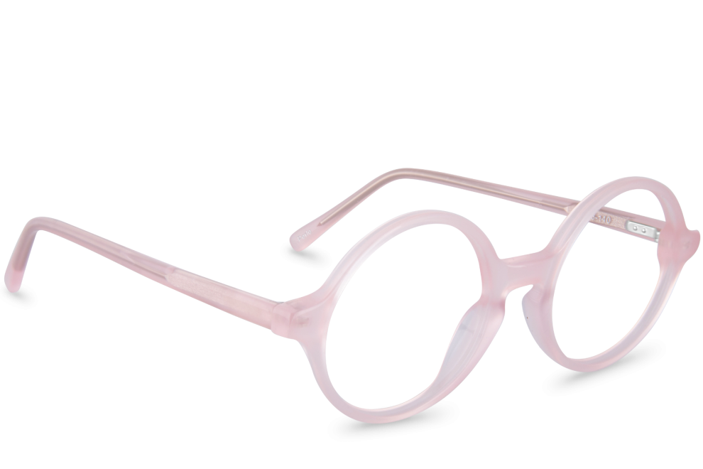 Perle Pink