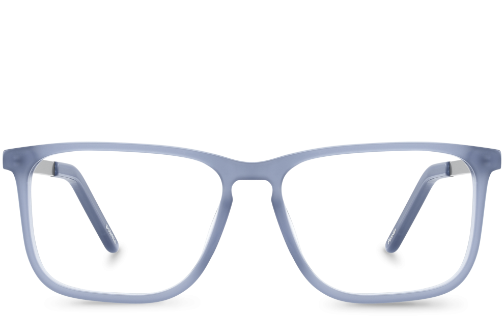 Pérotin Blue