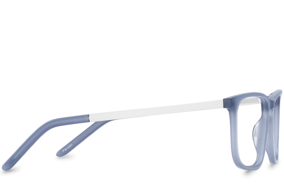 Pérotin Blue