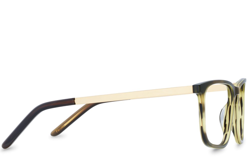 Pérotin