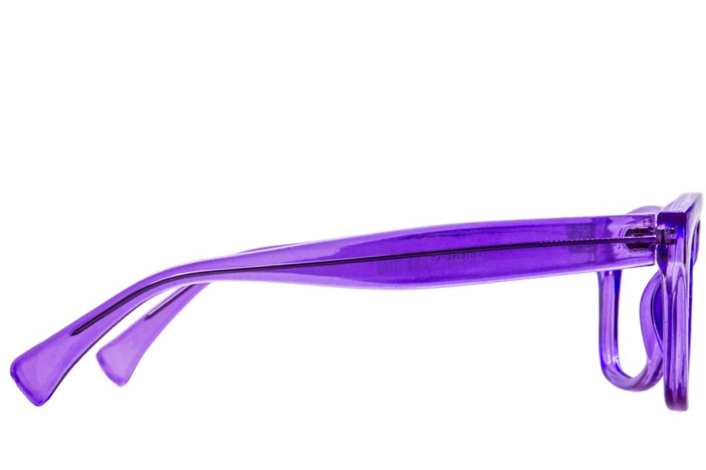 Perth Purple