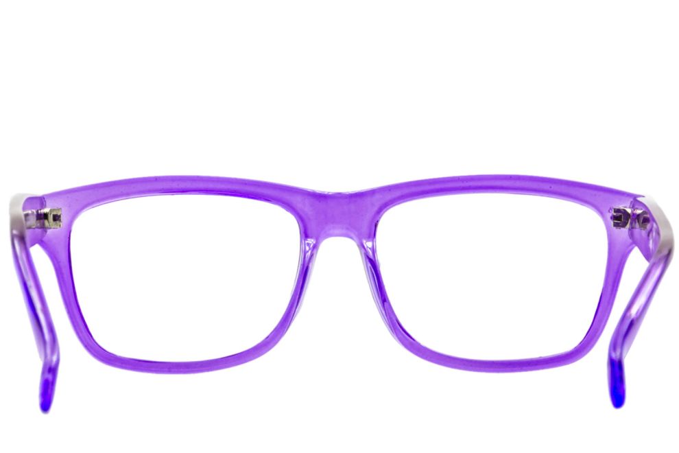 Perth Purple