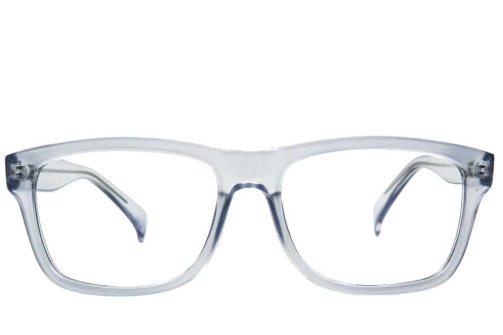 Perth grey