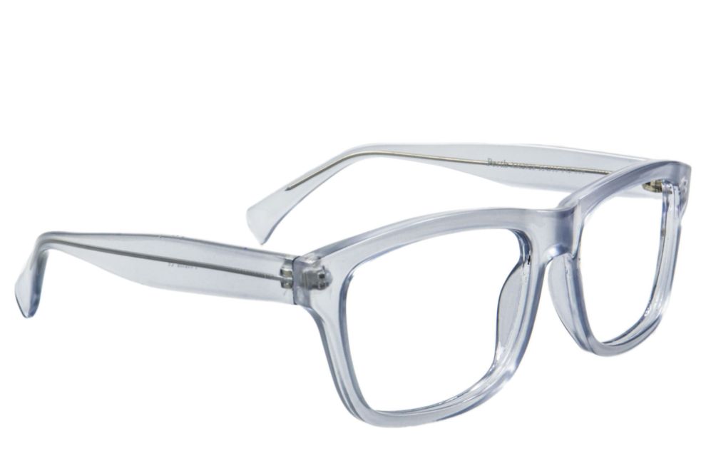 Perth grey