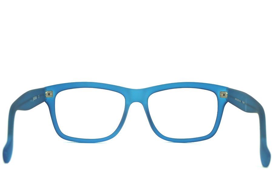 Perth Blue