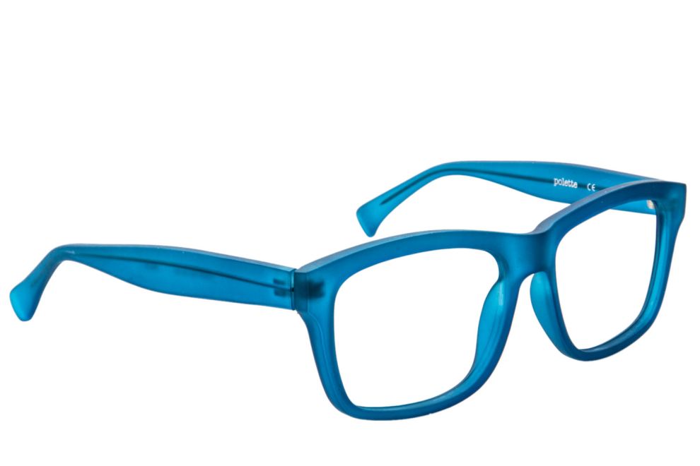 Perth Blue