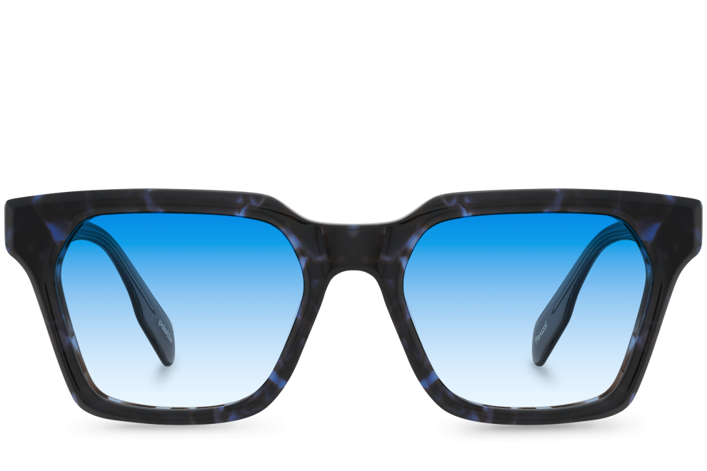 Peruzzi Blue